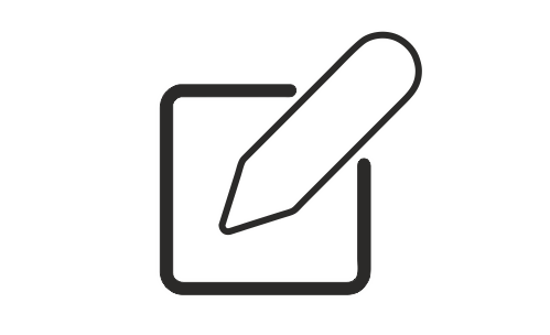 Notizzettel