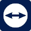 TeamViewer Icon