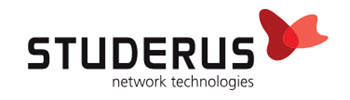 Studerus.ch Logo
