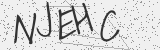 Zeichen