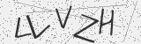 Zeichen