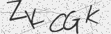 Zeichen