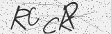 Zeichen